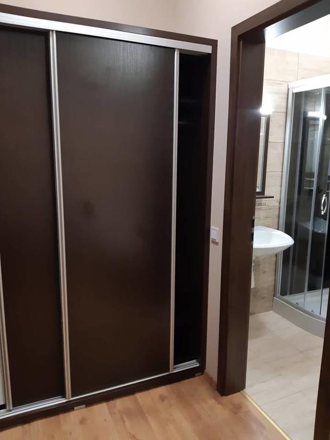 Pazonyi Fogado Es Etterem Hotel Nyírpazony Екстериор снимка